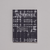 Resampled - Tapeworks , Art & Design of 80s Experimental Electronic Music