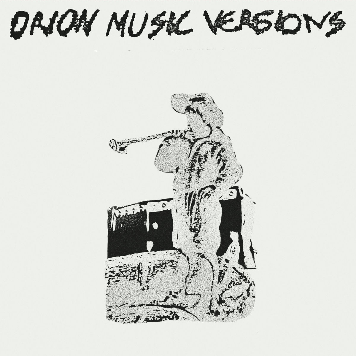 洋楽 Shelter & Orion - Orion Music Versions Shelter & Orion - Orion Music Versions – World Of Echo