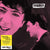 Soft Cell - Non Stop Extended Cabaret