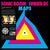 Sonic Boom & Sinner DC - Maps