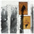 Soundwalk Collective and Patti Smith - Correspondences Vol 2