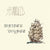 Spinnaker - Maiden Voyage