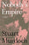 Stuart Murdoch - Nobody's Empire (A Novel)
