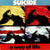 Suicide - A Way of Life