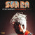 Sun Ra - At The Showcase / Live In Chicago 1976-1977