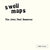 Swell Maps - The John Peel Sessions