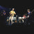 Talking Heads - Live On Tour