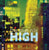 The Blue Nile - High