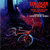 The City of Prague Philharmonic Orchestra - Stranger Things