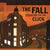 The Fall - A Country On The Click