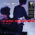 The Jesus and Mary Chain - > 45s > 84 > 85 < The Early Years 1984-1985
