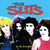 The Slits - In The Beginning