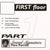 Theo Parrish - First Floor Part 1