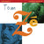 Tom Ze - Brazil Classics 4: The Best Of Tom Ze - Massive Hits