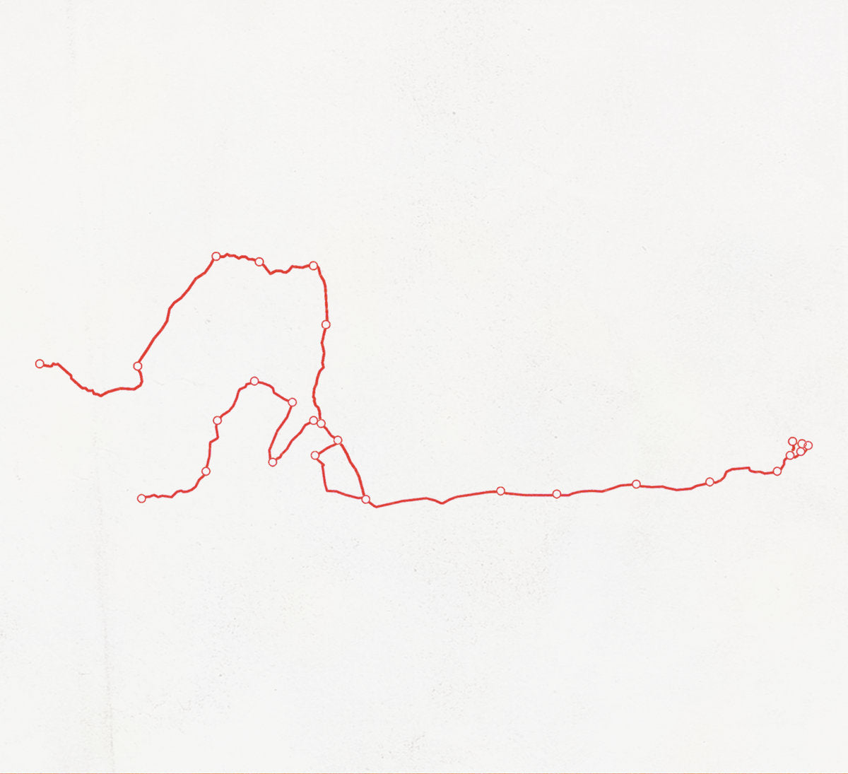 Trá Pháidín - An 424