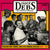 Various - Disques Debs International Volume One - An Island Story