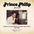 Various - Prince Philip Presents: Dubplates & Raw Rhythm from King Tubby's Studio 1973-1976