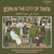 Various - Born in the City of Tanta: Lower Egyptian Urban Folklore and Bedouin Shaabi from Libya's Bourini Records 1968-75