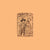 Various - In Search of Revolutionary Voices: Mexican Wax Cylinder Recordings, 1900-1910