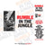 Various - Rumble In The Jungle
