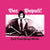 Vox Populi! - Half Dead Ganja Music