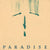 Naoki Zushi - Paradise