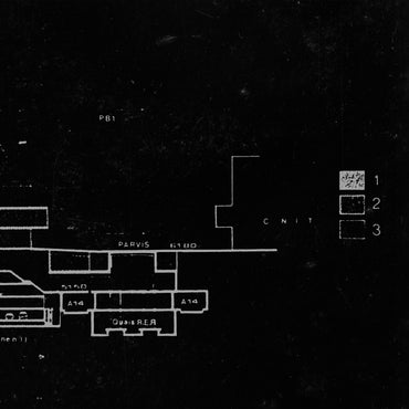 V/A - Fully Nowhere: a World Resources archive