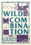 Wild Combination: A Zine Inspired by the Music of Arthur Russell