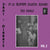Zani Diabate & Super Djata Band - Volume 2