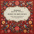 Various - Spiritual Jazz 18: Behind the Iron Curtain - Part 2