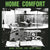 Mark Glynne & Bart Zwier - Home Comfort