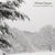 The Moment of Nightfall and Tony Jay - Winter Dream