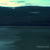 Intrusion - The Seduction of Silence