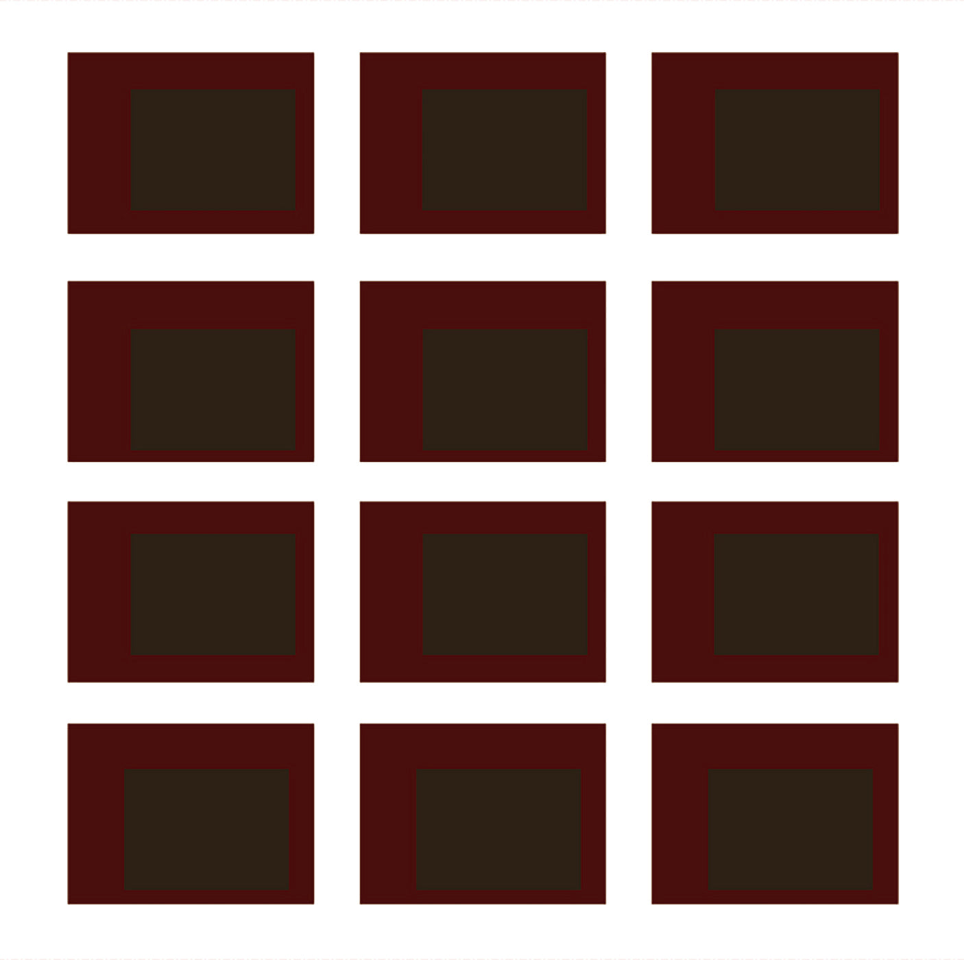 Bobby Would – Mumia