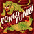 Various - Congo Funk! Sound Madness From the Shores of the Mighty Congo River (Kinshasa / Brazzaville 1969-1982)