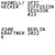 Haswell & Hecker - UPIC Diffusion Session #23