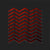 Angelo Badalamenti - Twin Peaks - Fire Walk With Me