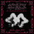 La Monte Young / Marian Zazeela - Dream House 78’17”