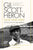 Gil Scott-Heron - Now And Then