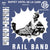 Rail Band - s/t