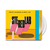 Stereolab - Instant Holograms On Metal Film