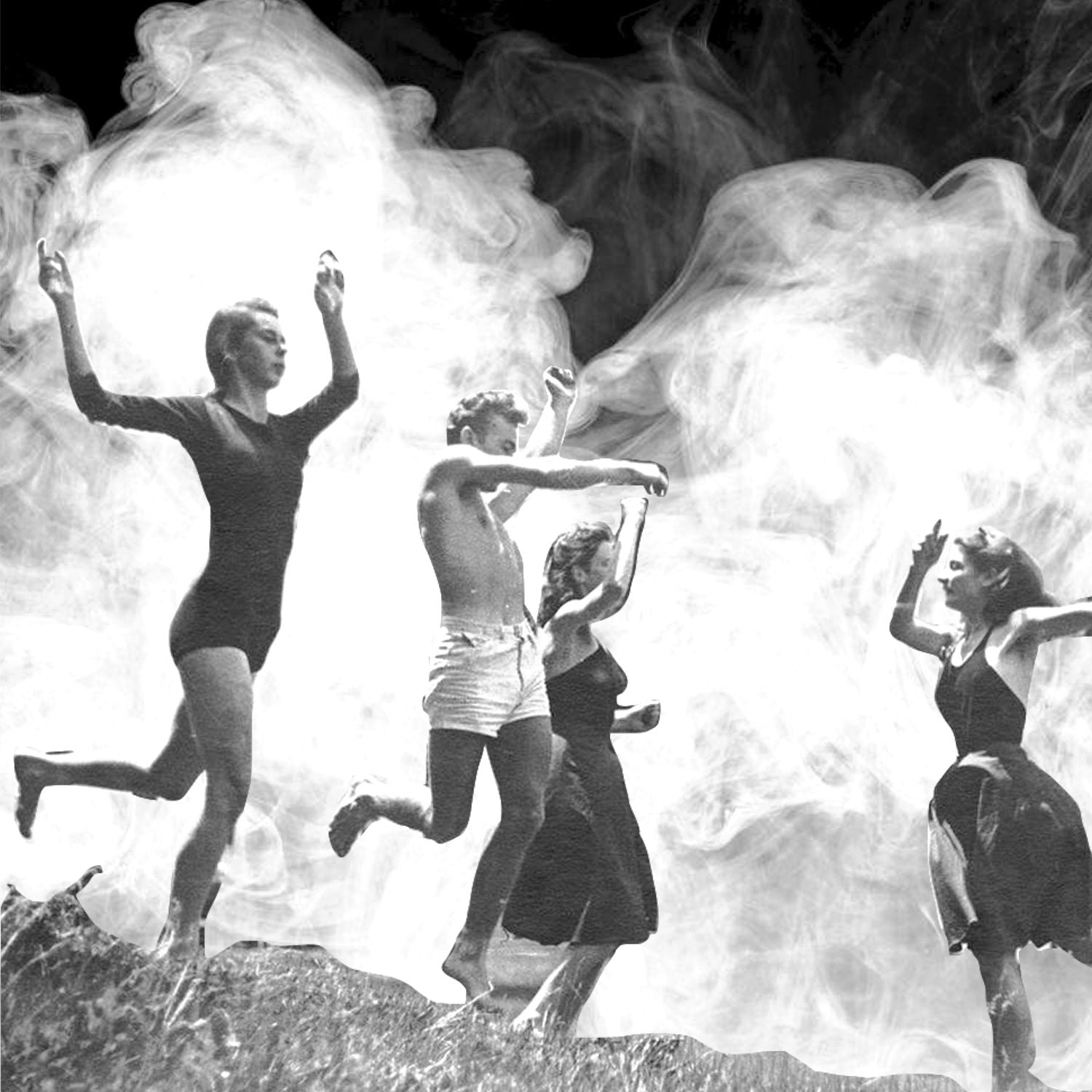 Cuneiform Tabs - Age