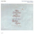Yoshio Ojima - Une Collection des Chaînons I and II: Music for Spiral