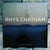 Rhys Chatham - Harmonie Du Soir