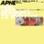 Aphex Twin - Peel Session 2 (wxaxrxp)