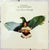 Karlheinz Stockhausen - Ceylon - Bird of Passage