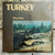 Various - Turkey: Village Music
