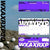 Various - WXAXRXP Boxset