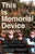 David Keenan - This Is Memorial Device