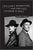 Casey Rae - William S. Burroughs and the Cult of Rock 'n' Roll